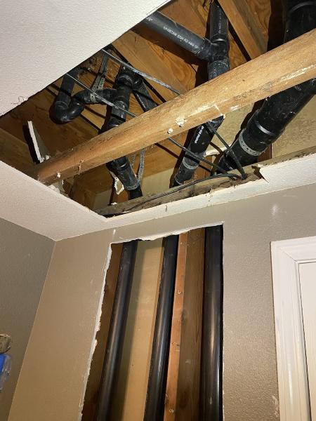 A1 Plumbing and Drains