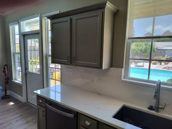 Cullen Custom Painting Inc