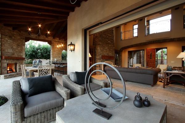 Pekarek Architects