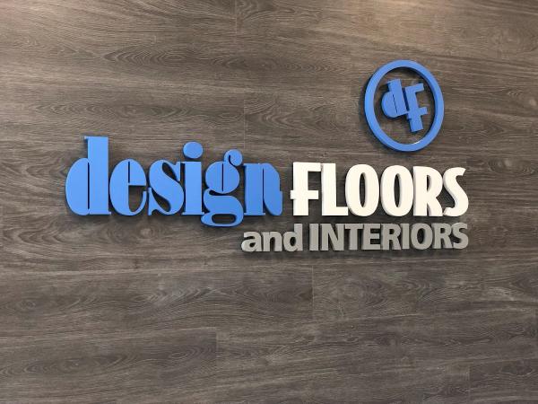 Design Floors
