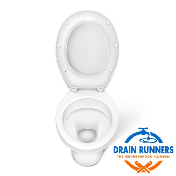 Drain Runners