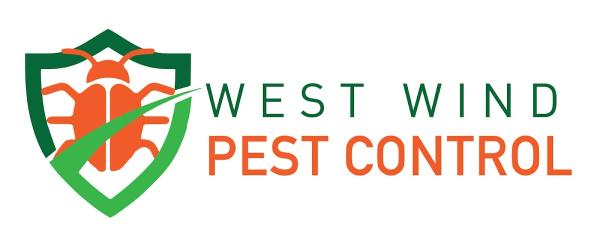 West Wind Pest Control