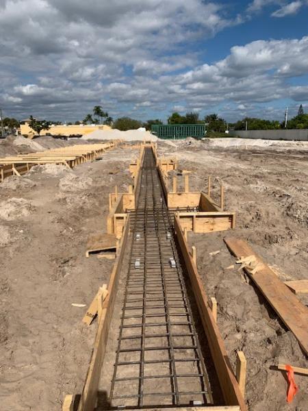 Bertolami Construction