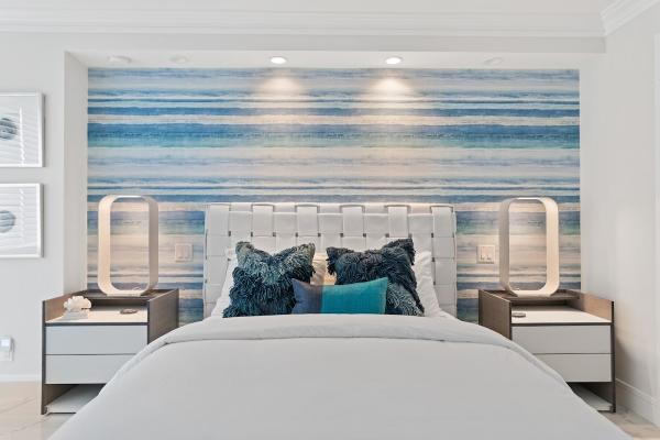 Pascuali Interiors