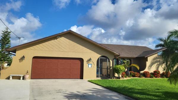 Crowther Roofing and Cooling