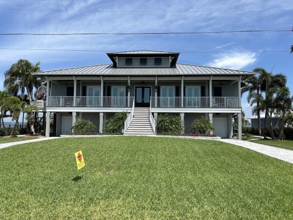 Crowther Roofing and Cooling