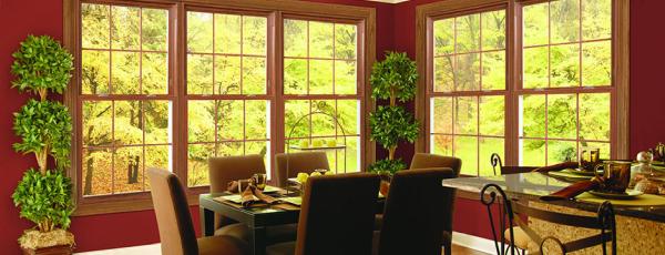 Energy View Home Improvements