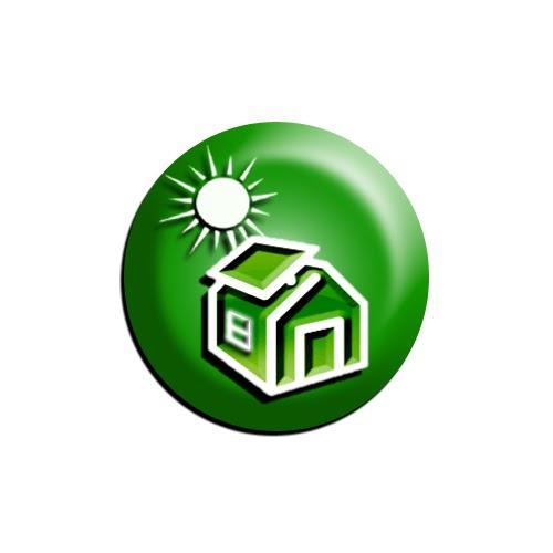Energy View Home Improvements