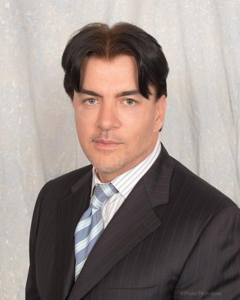 Probate Specialist Alvin Mullins: Your Home Team Real Estate