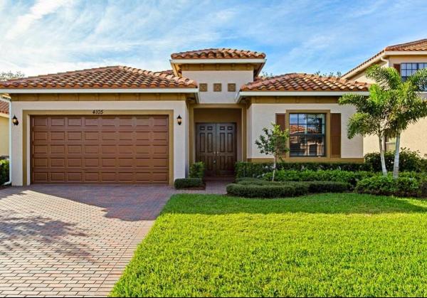 Alex Macwilliam Real Estate