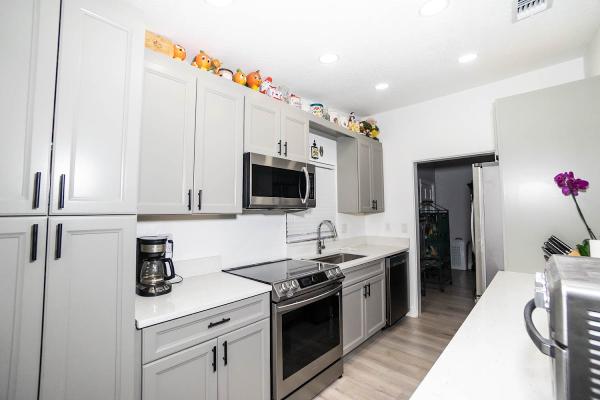 TEK Construction Group