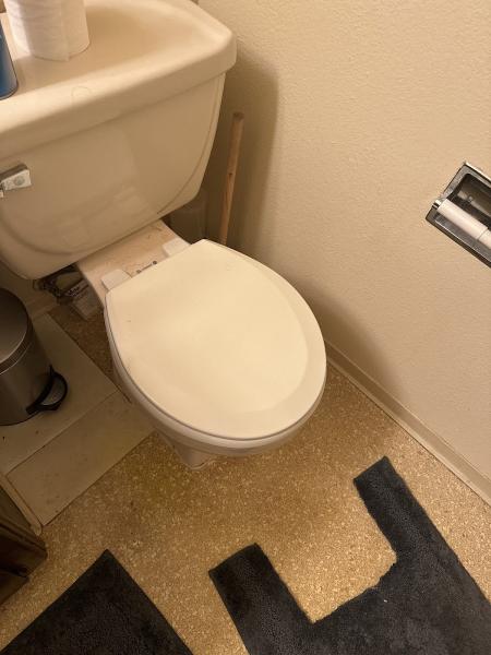 Rooter Scooter Sewer & Drain Service Plumbers