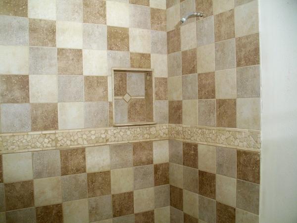 Blue Rose Remodeling