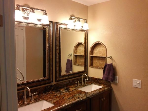Blue Rose Remodeling