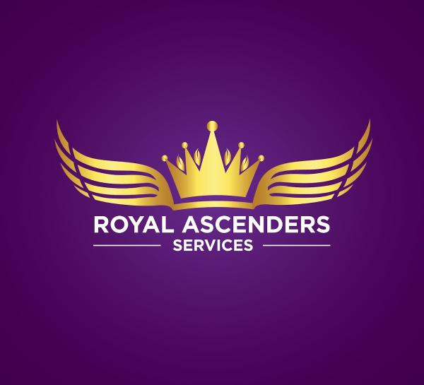 Royal Ascenders Services