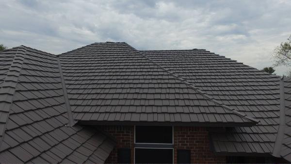 Cajun Home Improvements