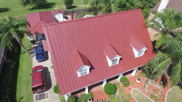 Cajun Home Improvements