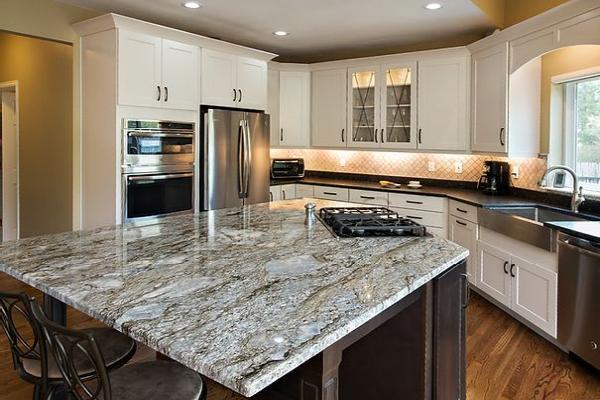 International Stoneworks