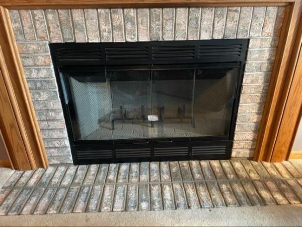 Quality Fireplace Roof & Chimney Services