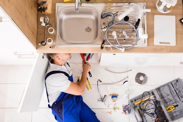 Prime Repairs and Services