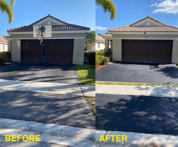 Prime Repairs and Services