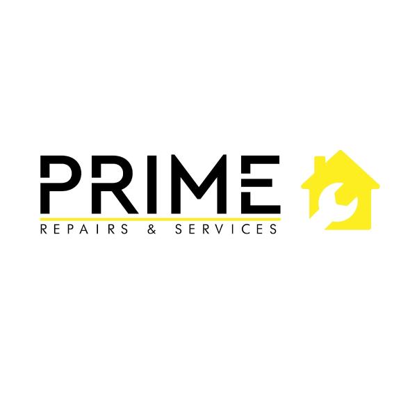 Prime Repairs and Services