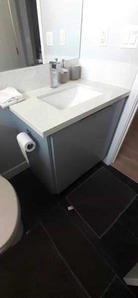 Los Angeles Handyman Services