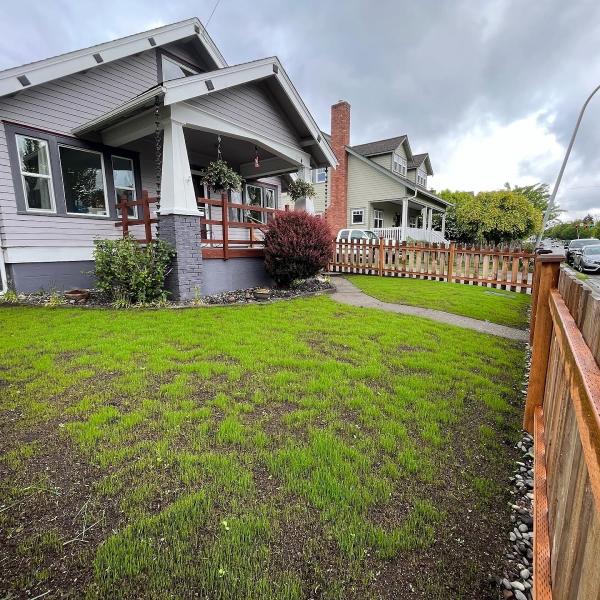 Trulawn