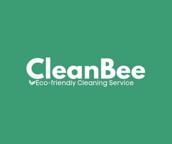 Cleanbee