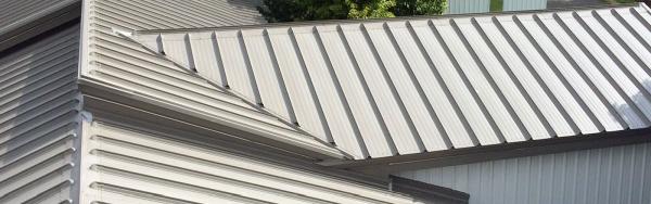 Roof Tech