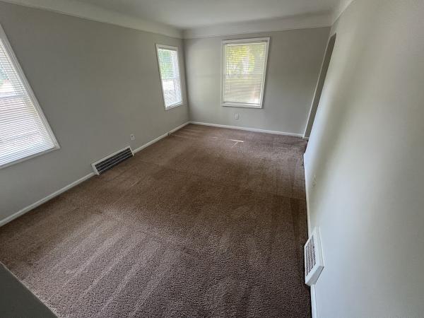 Premier Carpet Cleaning
