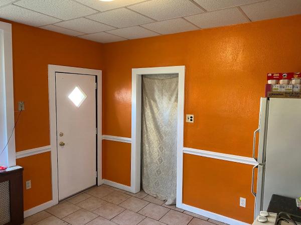Philadelphia Paint Experts
