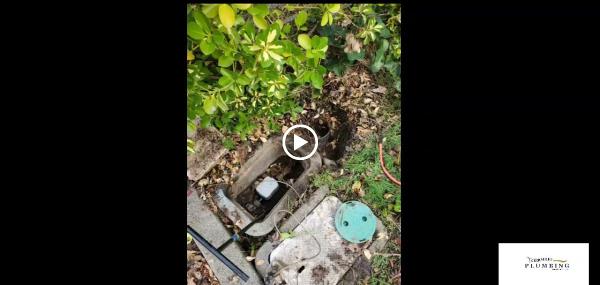 Yorkshire Plumbing & Drain Services LLC
