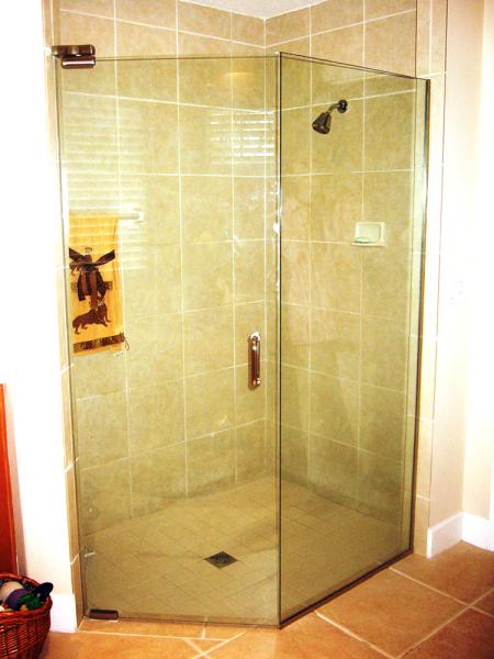 Regal Glass & Mirrors
