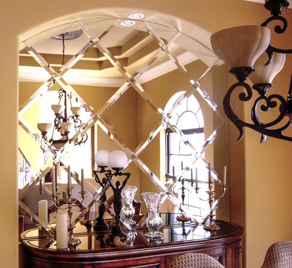 Regal Glass & Mirrors