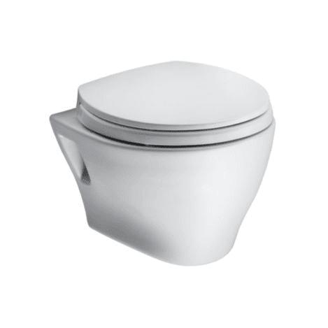 Allied Plumbing & Heating Supply Co