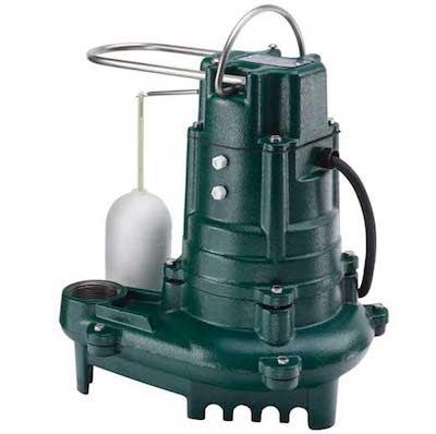 Allied Plumbing & Heating Supply Co