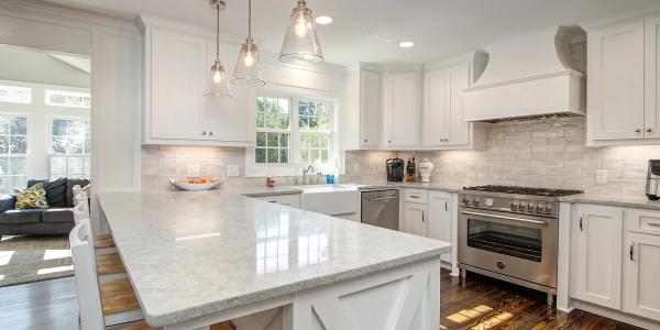 Trapp Construction & Remodeling