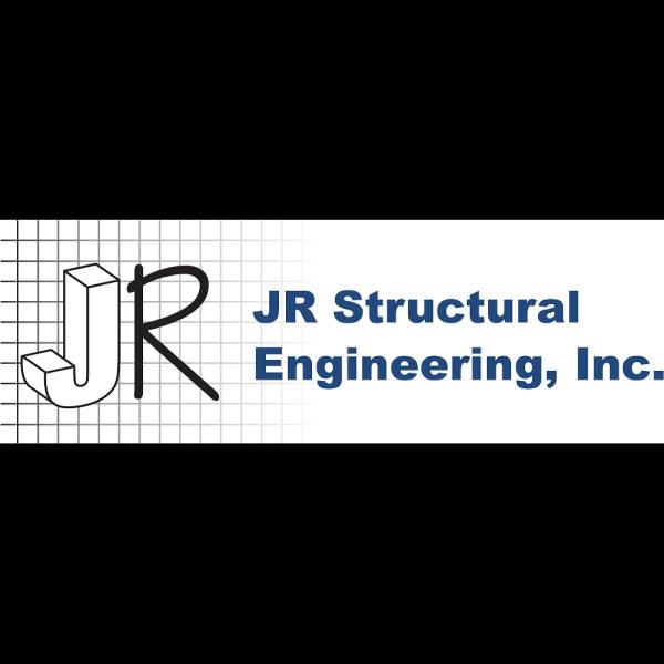 JR Structural Engineering