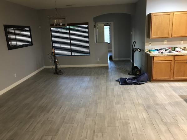 Right Price Moving LLC
