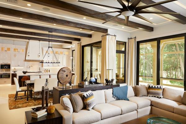 Alvarez Homes