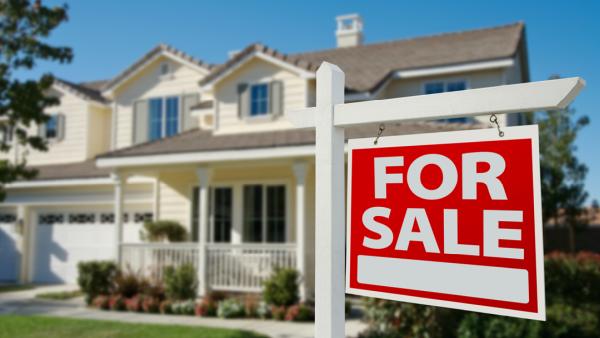 Oats Realty Inc.