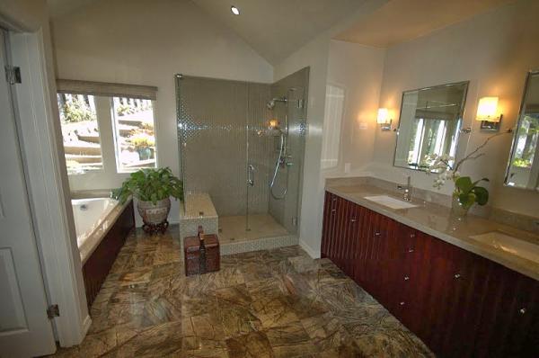 JLH Construction and Design