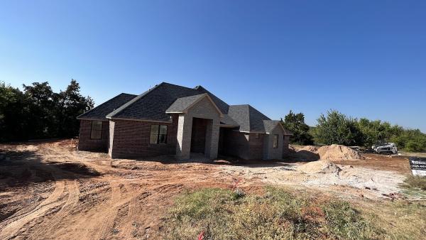 J&N Construction Clean Up & Demowork