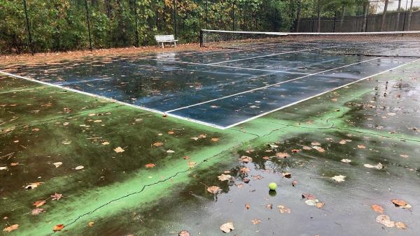 North Fulton Pressure Washing