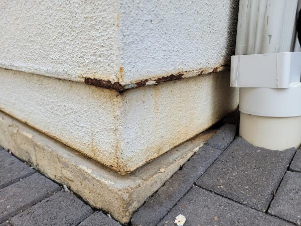 Stucco Pro Inspections