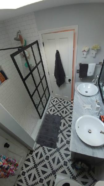 Elite Home Contracting LLC