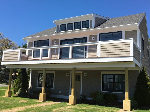 Bel Islands Home Improvement