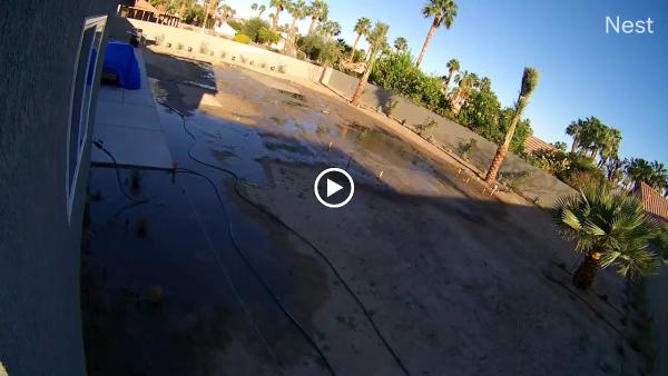 Melo's Pools and Outdoors
