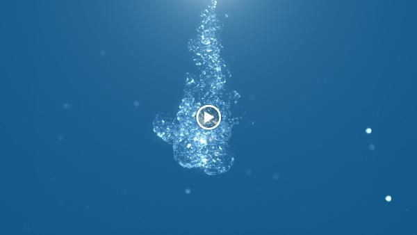 Ultra Plumbing & Drain Cleaning